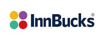 InnBucks payment logo